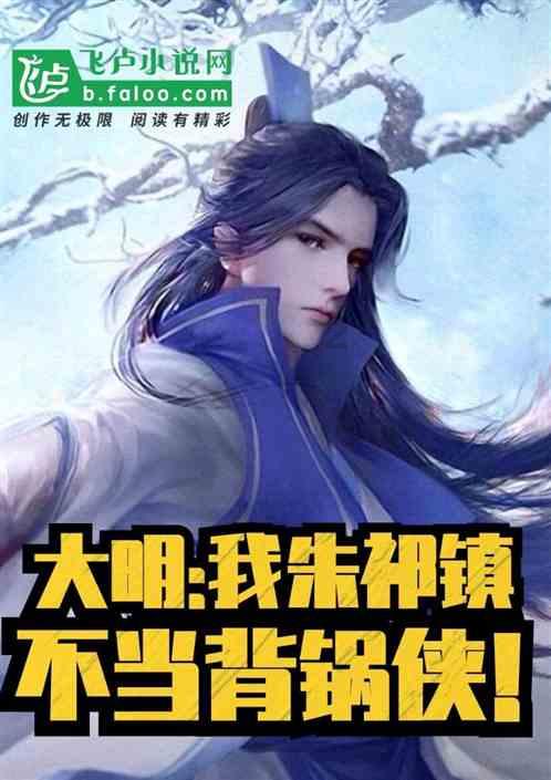 加入春节消费陷阱那么多,有哪些坑需要避开?,开启知识共享的星球之旅!