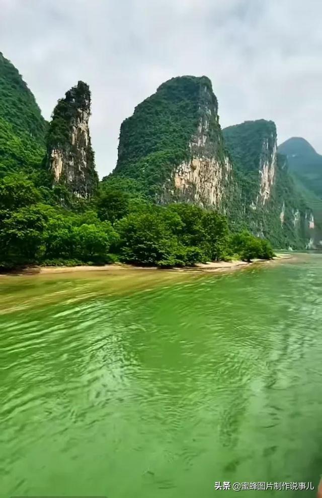 趣味方块大挑战