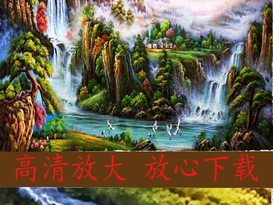 丑陋的比赛！主场裁判太欺负人了，还好老詹不打这场比赛！