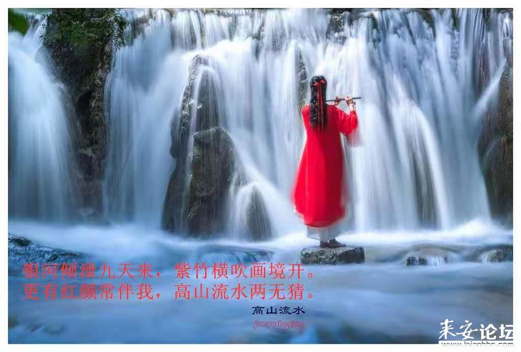 襄阳东大肛肠医院正规嘛幽门螺杆菌是个致癌高手！胃肠道淋巴瘤都和它有关