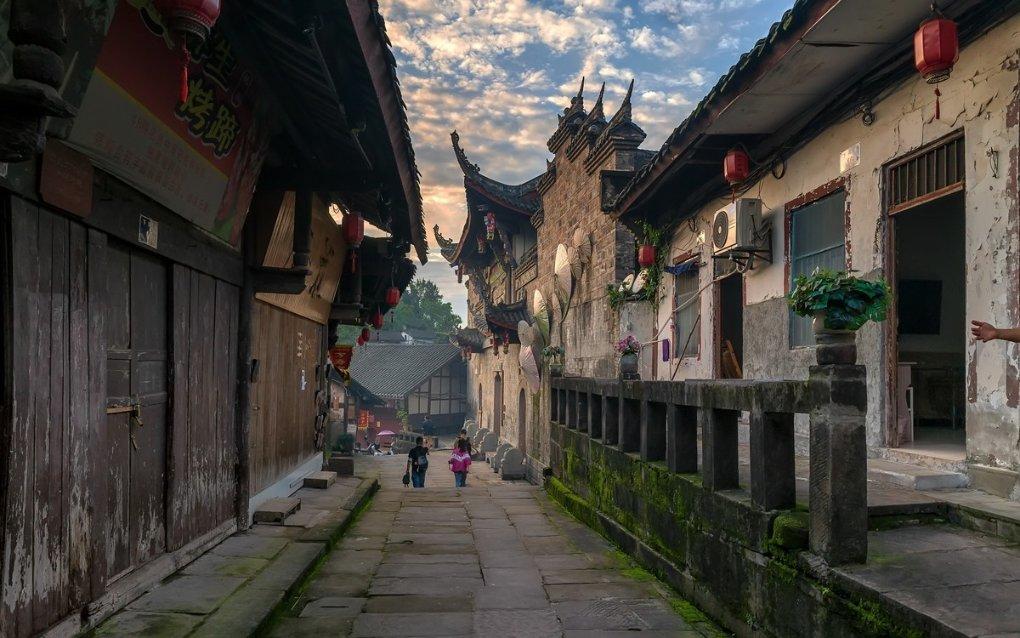 魔狐泡泡龙