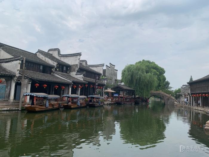河洛群侠传