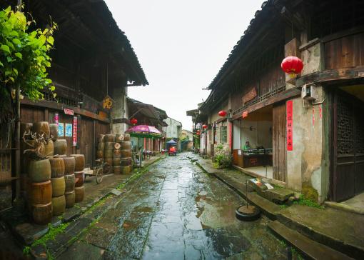 长三角（宣城）产业合作区获省政府批复