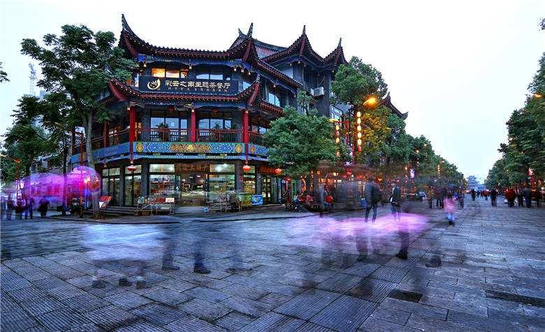 电脑硬件 内存条 有没有什么性能测试软件?游戏画面