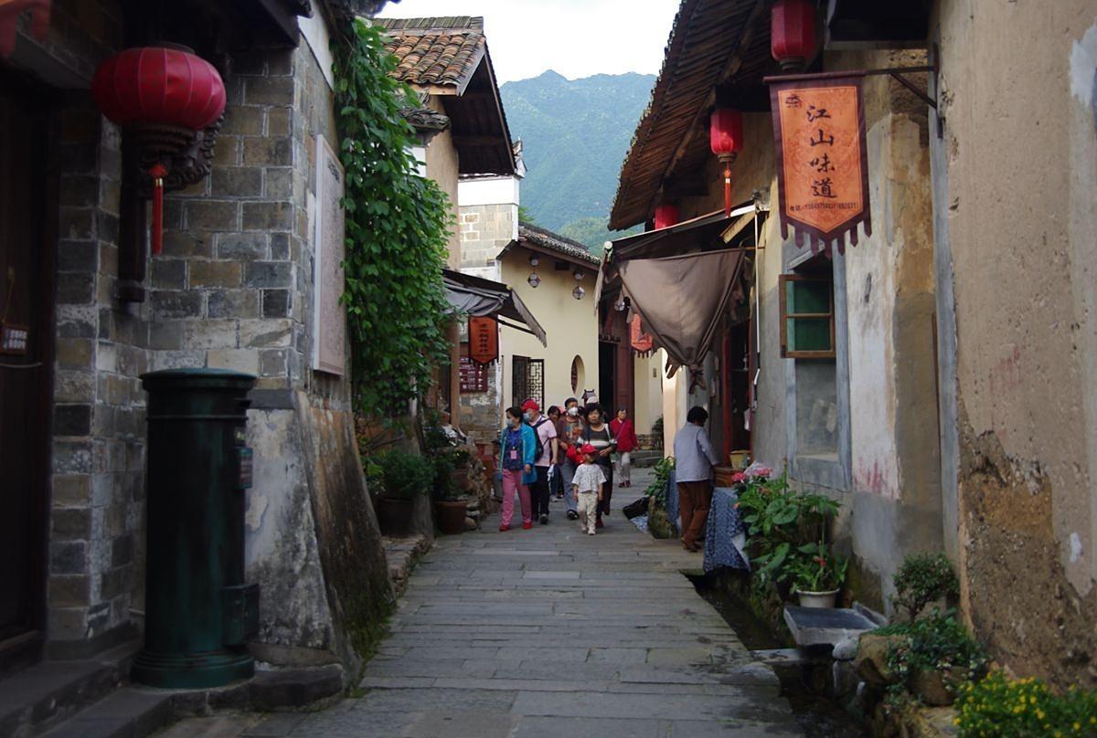 剑侠情缘手游