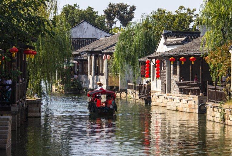 中秋节为什么叫做团圆节?-有问必答平台,解决你的疑惑!