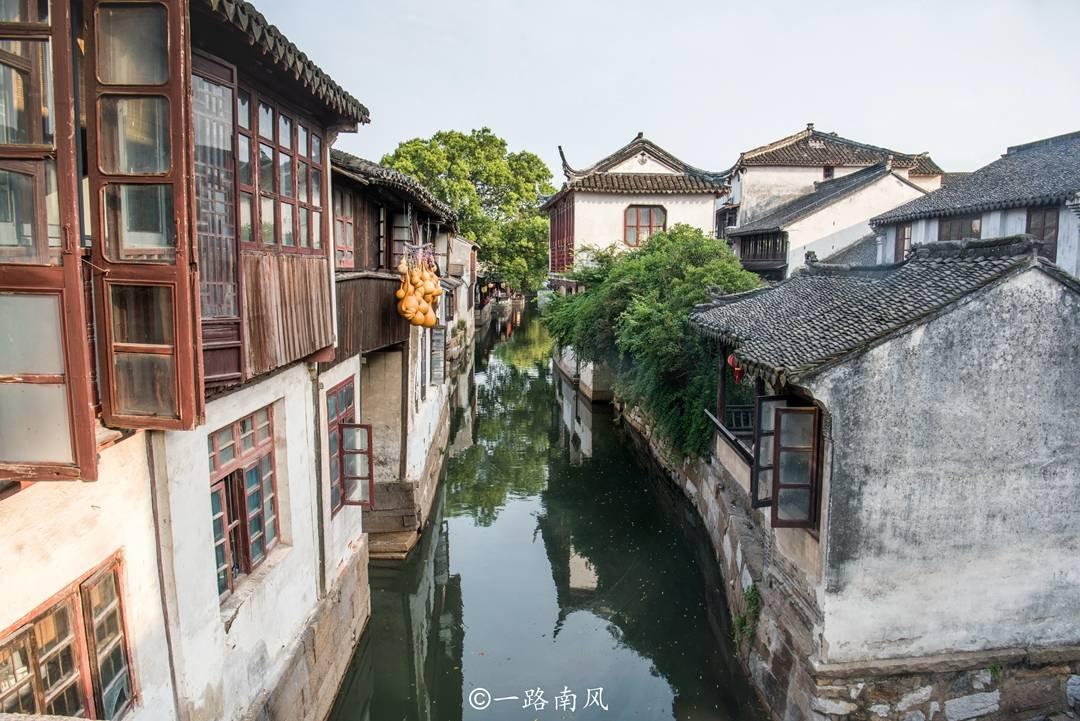 神秘老宅找不同