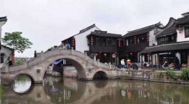 【兴安·五大专项在行动】科右前旗消防救援大队对烟花爆竹经销商开展消防安全培训
