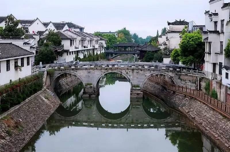 拯救精灵的土地6