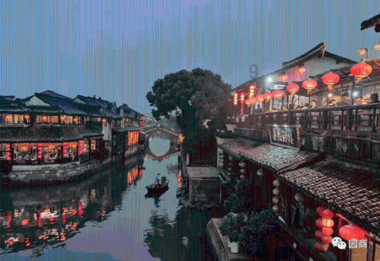 独眼萌怪吃金币