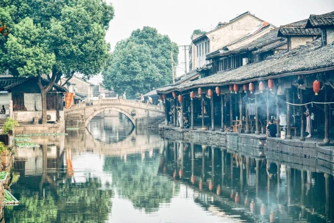 魔法时钟找不同