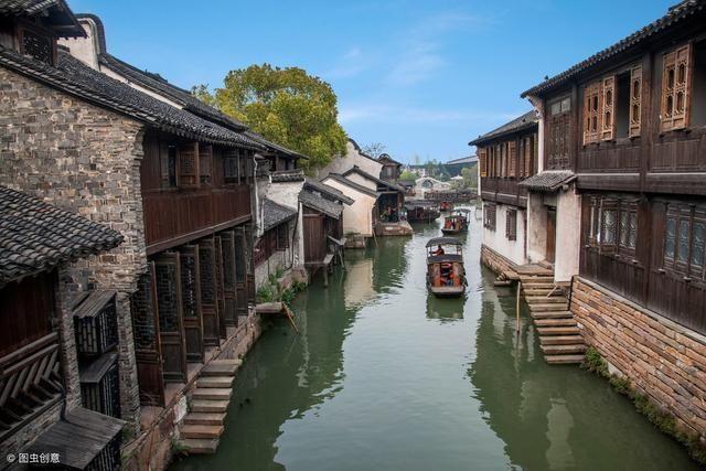 名师引领扬帆起航,“至美”班主任工作室揭牌仪式在华庄中学举行