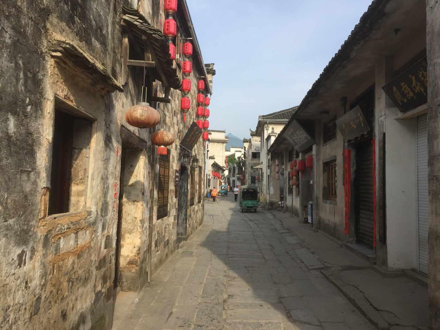 ug怎么把两个文件导入一起？