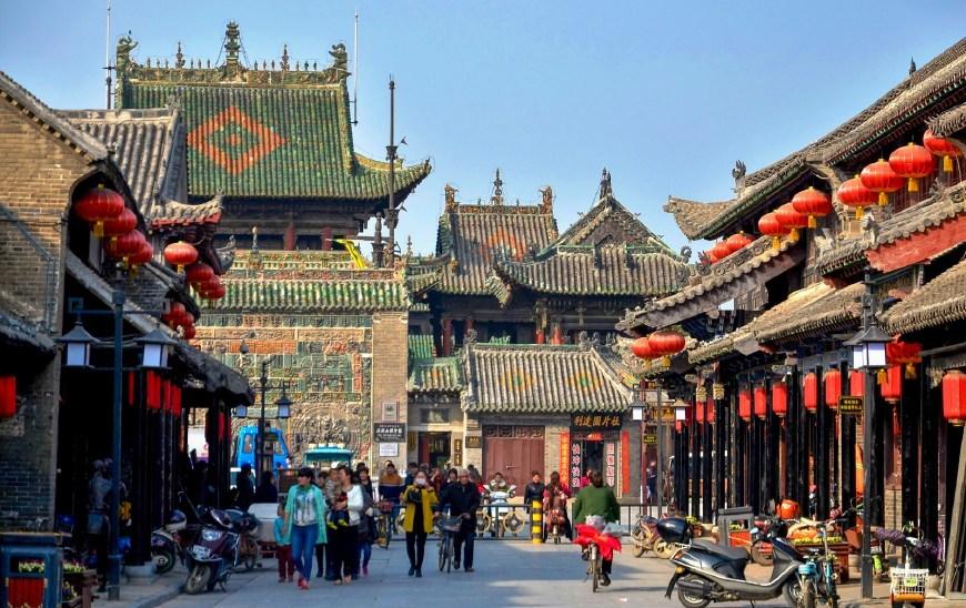黄巢帐下五虎将：白玉将、南刀王、铁枪将、赛瘟神、银枪将