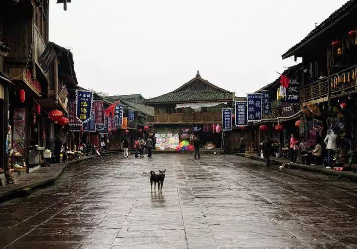 美图秀秀下载2023最新版