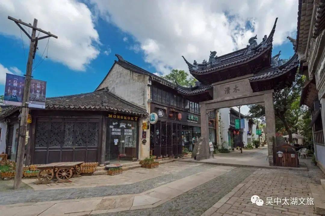史上最贱小游戏之网络