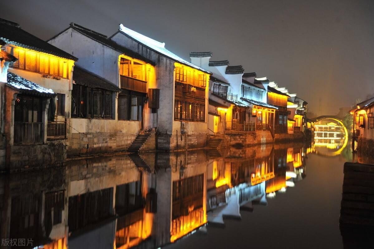 哈尔滨 储冰忙