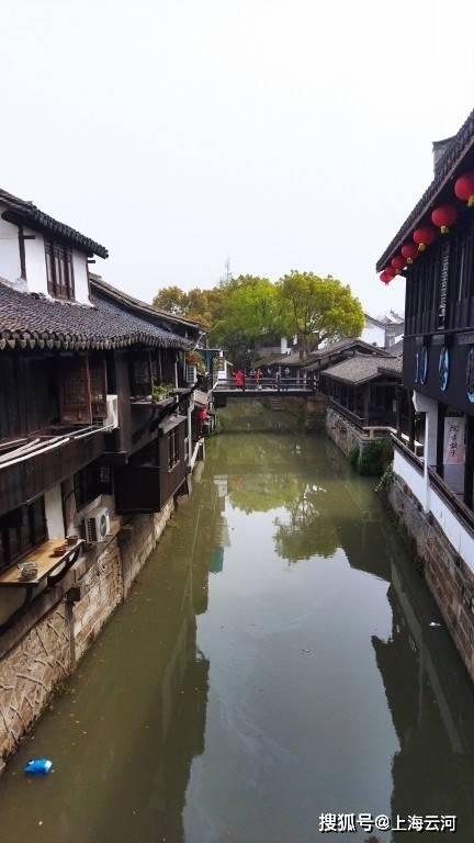 监狱建筑师