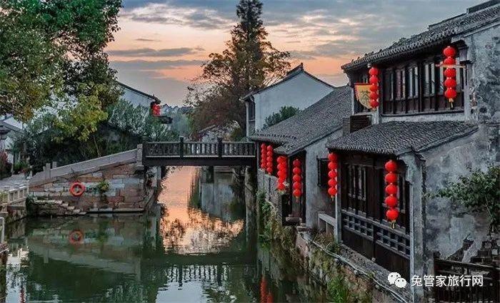 水果时尚风格