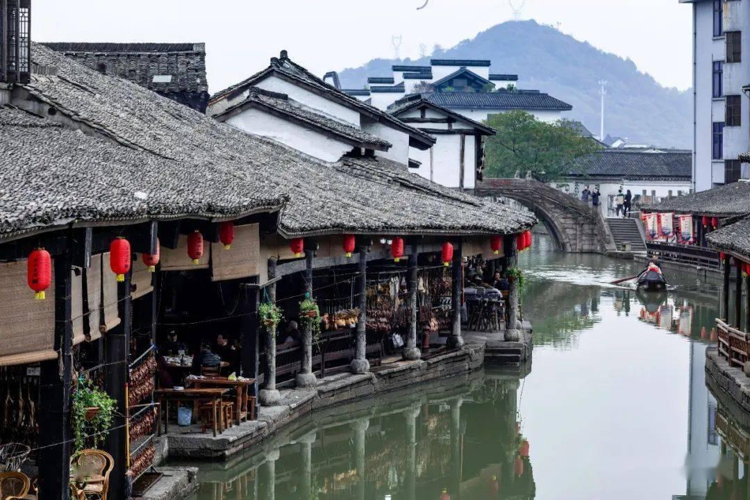 以“知产”之力谋发展之势